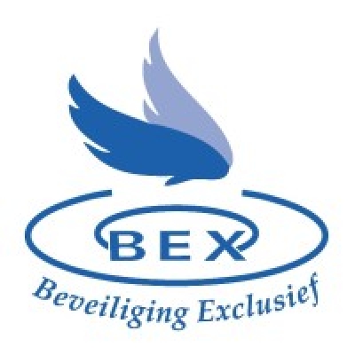 Bex Beveiliging Exclusief B.V.