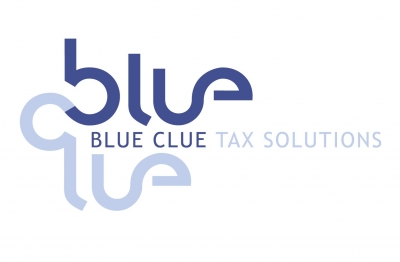 Blue Clue B.V.