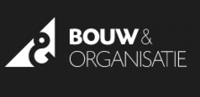 Bouw & Organisatie B.V.