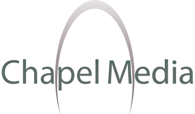 Chapel Media