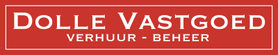 Dolle Vastgoed