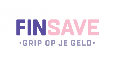 FinSave B.V.