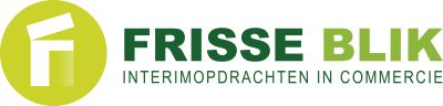 Frisse Blik B.V.