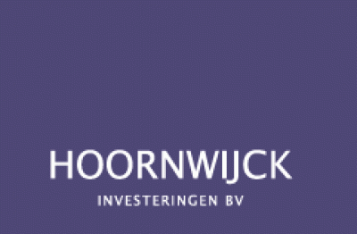 Hoornwijck Investeringen B.V.