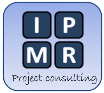 IPMR Projectconsulting