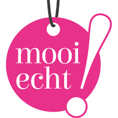 Mooi Echt!