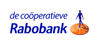 Rabobank