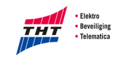 THT Elektrotechniek B.V.