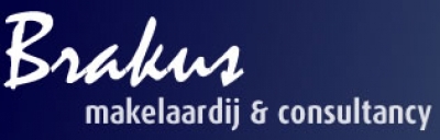 Brakus makelaardij