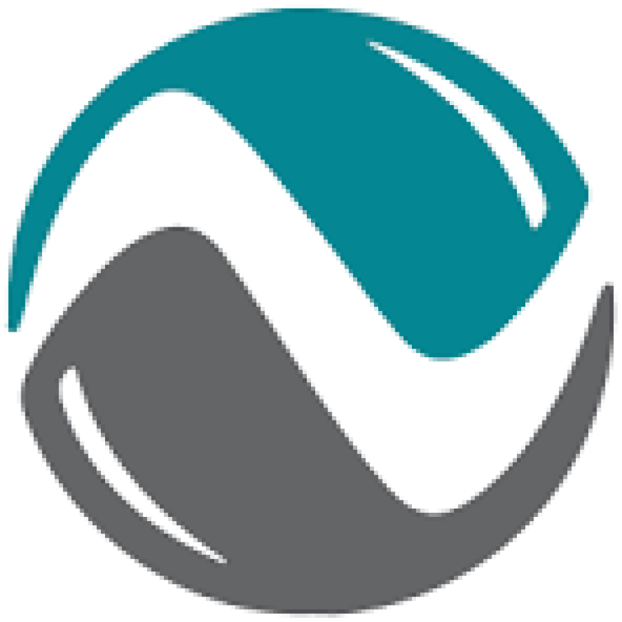 Aankondiging overgang naar nieuw boekingssysteem