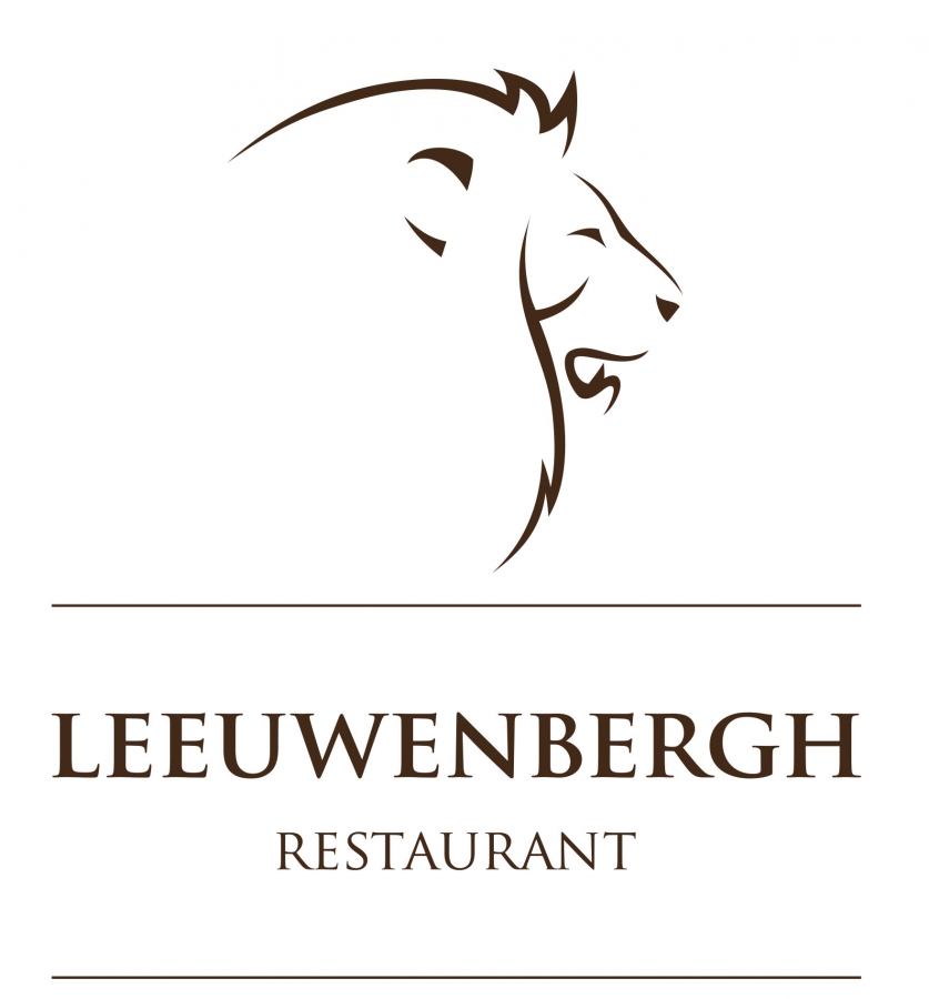 #Help de Horeca