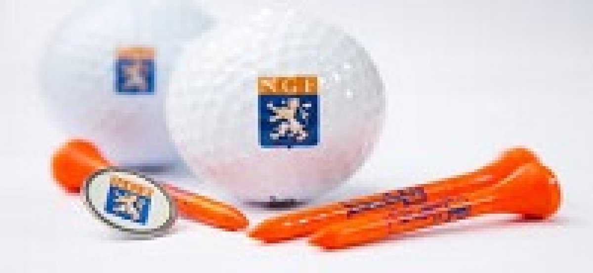 Missie NGF voor 2026 en verder