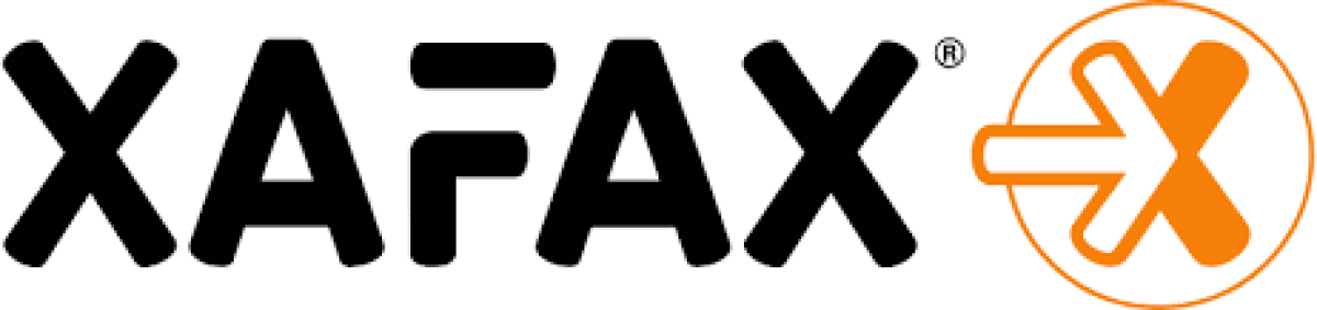 Technische problemen myNetpay / CashlessGolf app