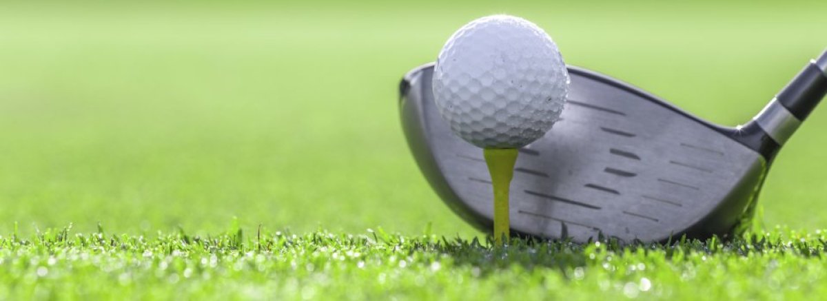 Off Course Clubkampioenschappen 2026 Haagse Golfvereniging Leeuwenbergh